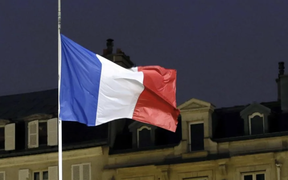 инфляционный кризис во франции