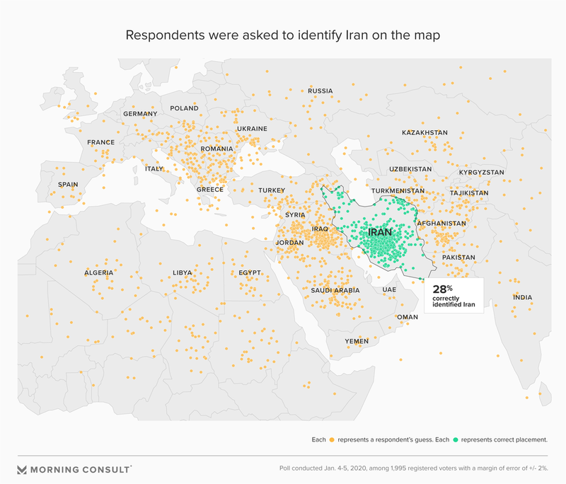 Армения-Иран: Дорожная карта сотрудничества