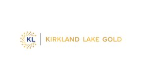 kirkland gold