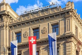 клиенты швейцарских банков
