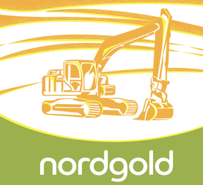 kompania_nordgold