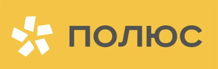 компания полюс золото