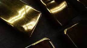 контрабанда золота в нижнем белье