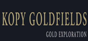 kopy goldfields