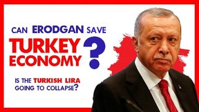 крах турции эрдогана