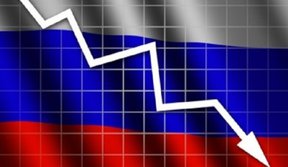 кризис в россии