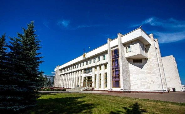 лицензии на добычу золота