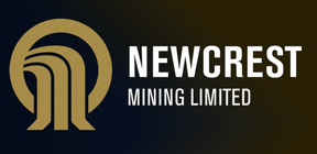 newcrest_mining