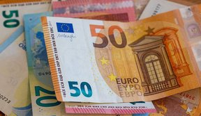 обвал евро фунта