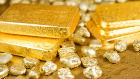 продажа золота золотодобытчиками напрямую