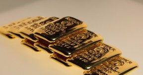 продажа золотых слитков в киргизии