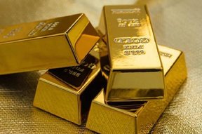 продажи золотых слитков в казахстане