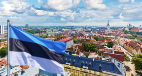 россияне лишились доступа к недвижимости в эстонии