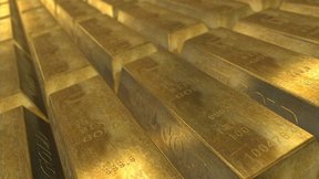 сенат боливии одобрил закон о покупке золота