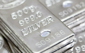 серебро останется в дефиците
