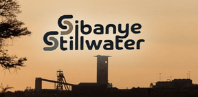 sibanye-stillwater