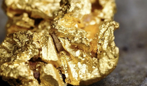 скидки на продажу золота в россии