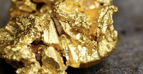 спрос на инвестиционное золото в россии