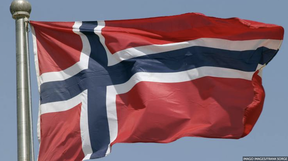 суверенный фонд норвегии