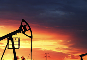 темпы добычи нефти в саудовской аравии