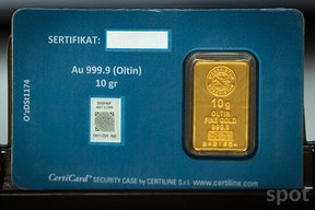 цена на золото в узбекистане