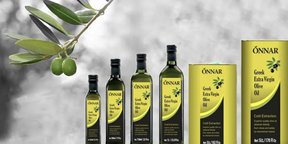 цены на оливковое масло