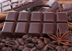 цены на шоколад продолжат расти