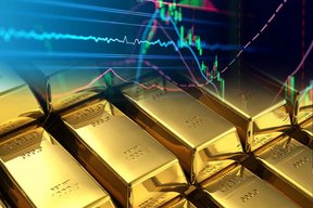 цены на золото золотодобытчики