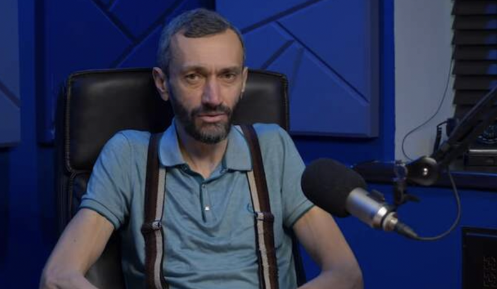 цифровизация образования в россии