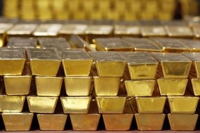 туристы смогут добывать золото в Магаданской области