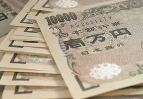убыток от японских гособлигаций