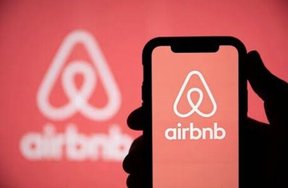 уход airbnb из россии