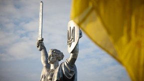 украина запретила вывоз золота