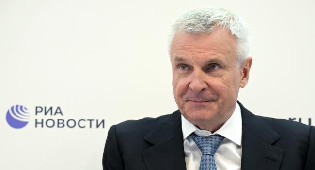 вольный принос в магаданской области