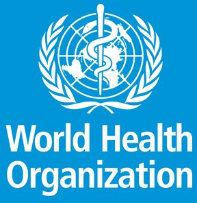 всемирная организация здравоохранения