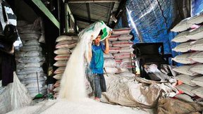 запрет на экспорт сахара в индии