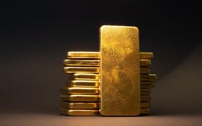 золотые облигации