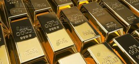 цены на золото в болгарии