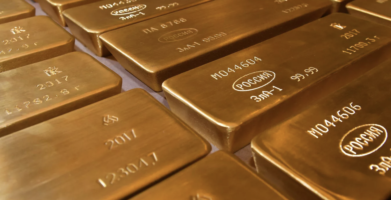 300 кг золота. Слиток золота. Завод слитки золота. Слиток золота 11 кг. Слиток золота 10 кг.