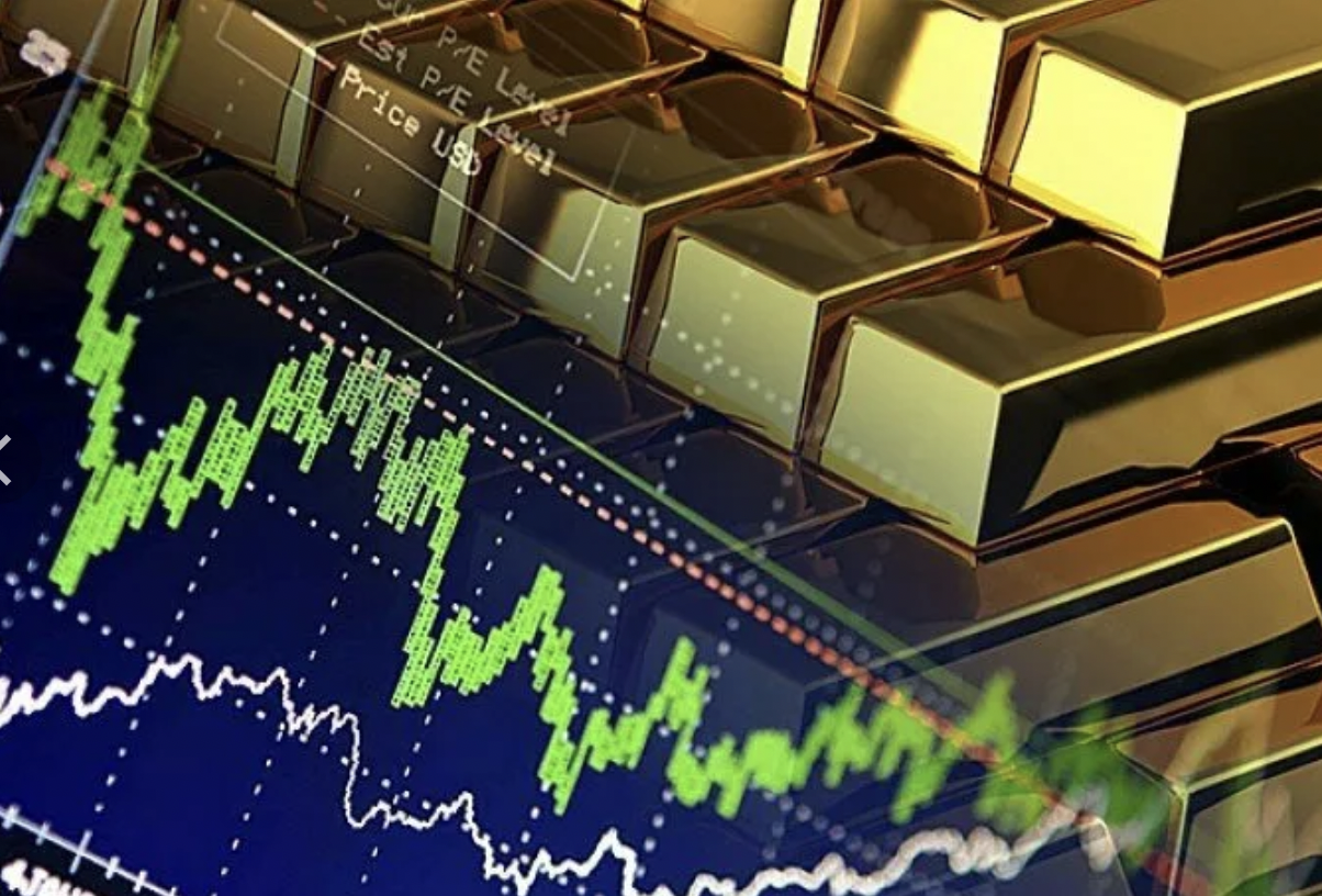 Мировая биржа золота. Мировой рынок драгоценных металлов. Золото фондовый рынок. Международный рынок золота. Золото биржа.